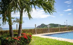 Casa Marea Alta - Amazing Ocean Views, Private Pool, Ac, Close To Town